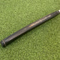 RH Titleist Dead Center Putter. 35 IN.