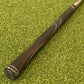 LH Taylormade Burner HT Approach Wedge