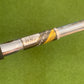 RH Taylormade Rocketballz HL 5 Iron