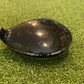 RH Taylormade R7 Draw 3 Wood. Stiff Flex.