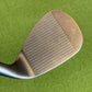 LH Cleveland CBX2 Black Wedge (56)