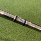 RH Ping Zing Karsten Iron Set (3-W). Regular Flex.
