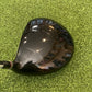 RH Adams Redline Offset Driver (11.5). Regular Flex.