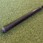 RH Adams Redline Offset Driver (11.5). Regular Flex.