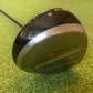 RH Adams Redline Offset Driver (11.5). Regular Flex.