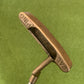 RH Ping Pal Karsten Putter. 35.5 IN.