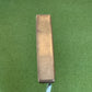 RH Ping Pal Karsten Putter. 35.5 IN.