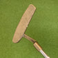RH Ping Pal Karsten Putter. 35.5 IN.