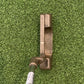 RH Ping Pal Karsten Putter. 35.5 IN.