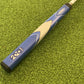 RH Ping Pal Karsten Putter. 35.5 IN.