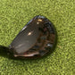 RH Titleist TSR2 3 Hybrid. Stiff Flex.