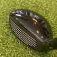 RH Titleist TSR2 3 Hybrid. Stiff Flex.