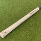 RH Titleist TSR2 3 Hybrid. Stiff Flex.