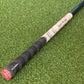 RH Mizuno ST-Z 230 5 Hybrid. Regular Flex.