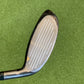 LH Callaway Epic Max Star 5 Hybrid. Regular Flex.