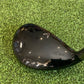 LH Callaway Epic Max Star 5 Hybrid. Regular Flex.