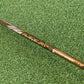 LH Callaway Epic Max Star 5 Hybrid. Regular Flex.