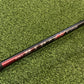 RH Callaway Razr Fit Driver (9.5). Stiff Flex.