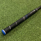 RH Callaway Razr Fit Driver (9.5). Stiff Flex.