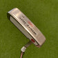 LH Odyssey White Hot XG #1 Putter. 33 IN.