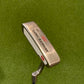 LH Odyssey White Hot XG #1 Putter. 33 IN.