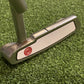 LH Odyssey White Hot XG #1 Putter. 33 IN.