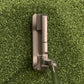 LH Odyssey White Hot XG #1 Putter. 33 IN.