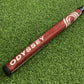 LH Odyssey White Hot XG #1 Putter. 33 IN.