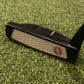 RH Odyssey Metal X9 Putter. 34 IN.