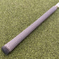 RH Taylormade Milled Grind 3 Hi-Toe Wedge (52)