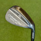 Professional Open Series 690 Black Wedge (56)