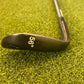 Professional Open Series 690 Black Wedge (56)