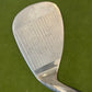 RH Pinemeadow Pre SS Wedge (60)