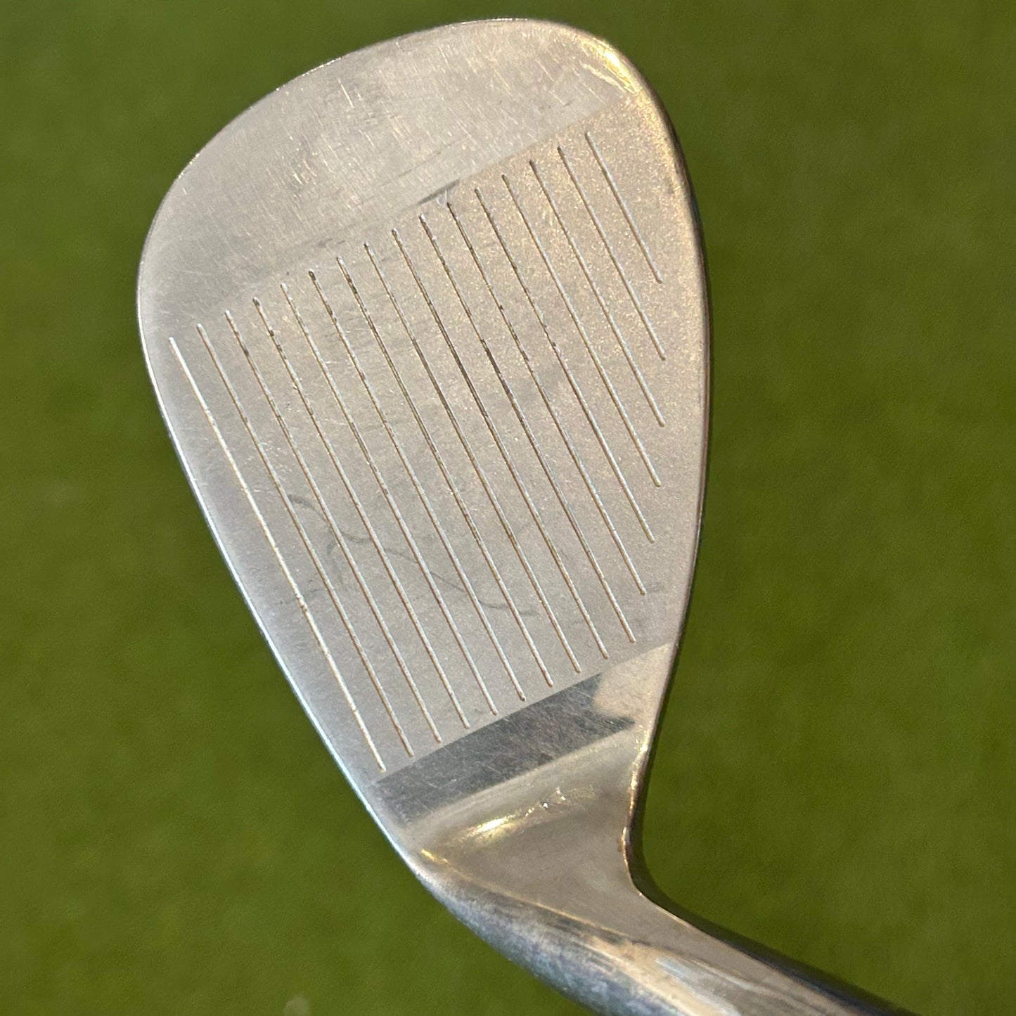 RH Pinemeadow Pre SS Wedge (60)