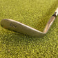 RH Pinemeadow Pre SS Wedge (60)