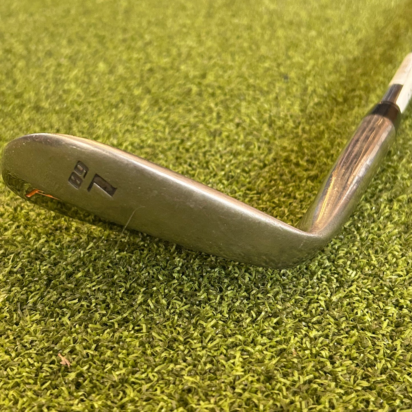 RH Pinemeadow Pre SS Wedge (60)
