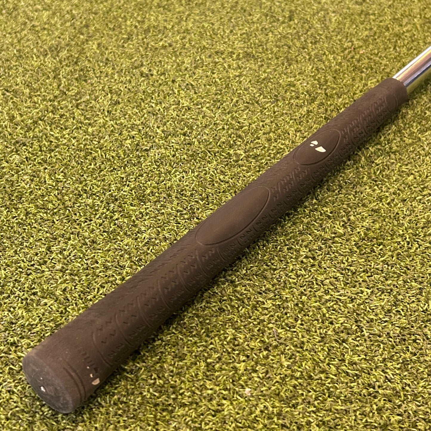 RH Pinemeadow Pre SS Wedge (60)