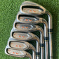 Pre-Owned RH Acer XV Iron Set (7-PW, GW, SW)