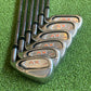 Pre-Owned RH Acer XV Iron Set (7-PW, GW, SW)