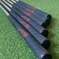 Pre-Owned RH Acer XV Iron Set (7-PW, GW, SW)