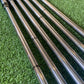 Pre-Owned RH Acer XV Iron Set (7-PW, GW, SW)