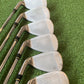 Pre-Owned RH Acer XV Iron Set (7-PW, GW, SW)