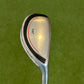 RH Powerbilt Widesole Wedge (59)