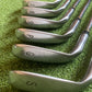 Pre-Owned RH Acer XV Iron Set (7-PW, GW, SW)