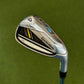 RH Taylormade RocketBladez 9 Iron. Regular Flex Steel.