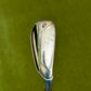 RH Taylormade RocketBladez 9 Iron. Regular Flex Steel.