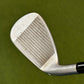 RH Taylormade RocketBladez 9 Iron. Regular Flex Steel.