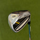 RH Taylormade RocketBladez 9 Iron. Regular Flex Steel.