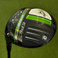 LH Callaway Epic Speed Driver (10.5). Stiff Flex.