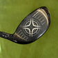 LH Callaway Epic Speed Driver (10.5). Stiff Flex.